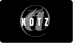 Customer logo 19