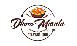 Customer logo 10