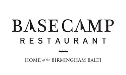 Customer logo 7