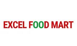 Customer logo 8