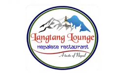 Customer logo 9