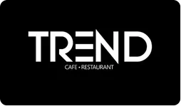 Customer logo 18