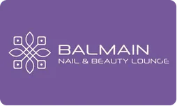 Customer logo 6