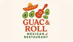 Customer logo 5
