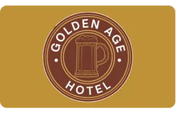 Customer logo 4