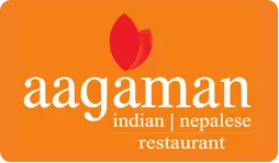 Customer logo 17