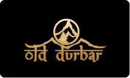Customer logo 16