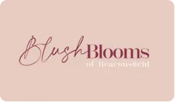 Customer logo 15