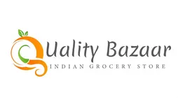 Customer logo 13