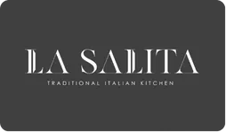 Customer logo 12