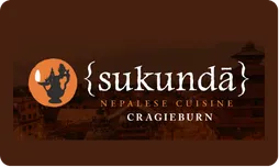 Customer logo 11