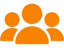 Seamless Staff Management