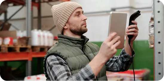 Image for Stress-Free POS for Retailers