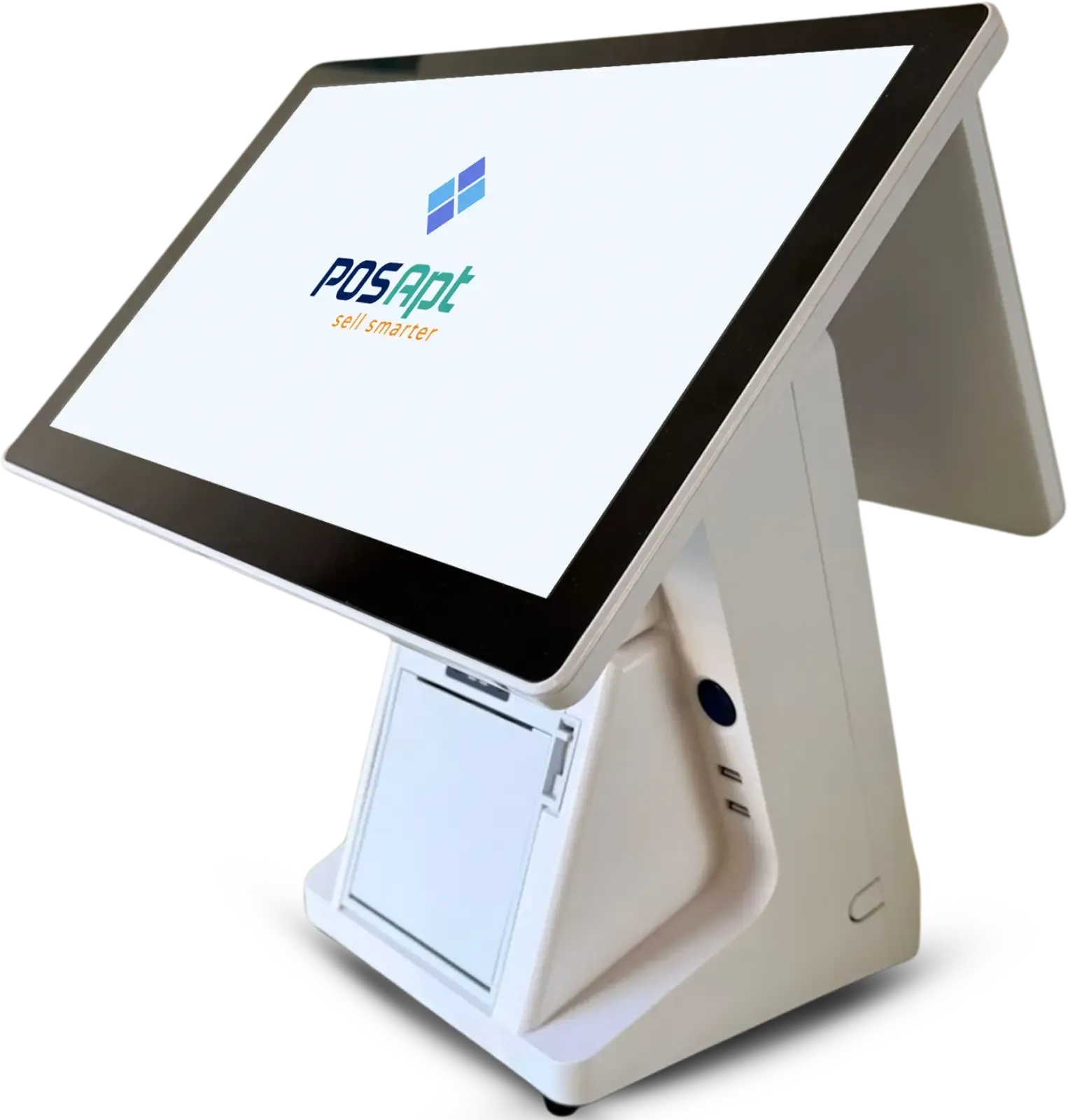 pos machine